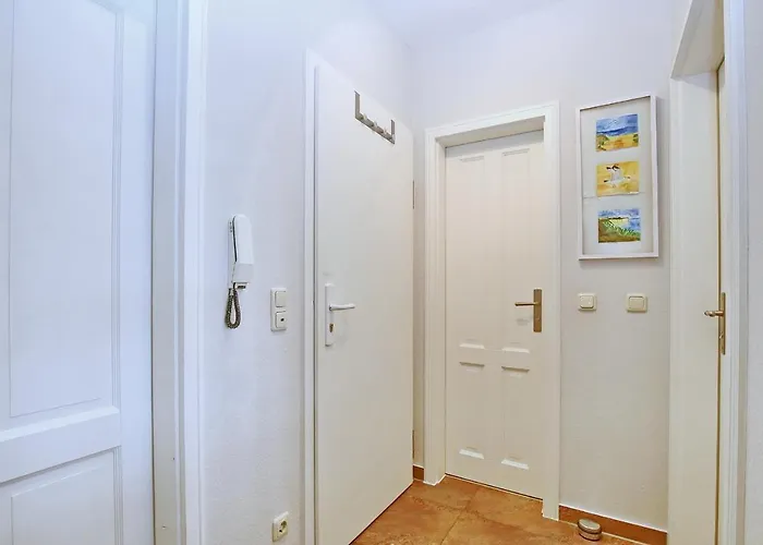 Suennslag Ostsee-perle 044 博尔滕哈根